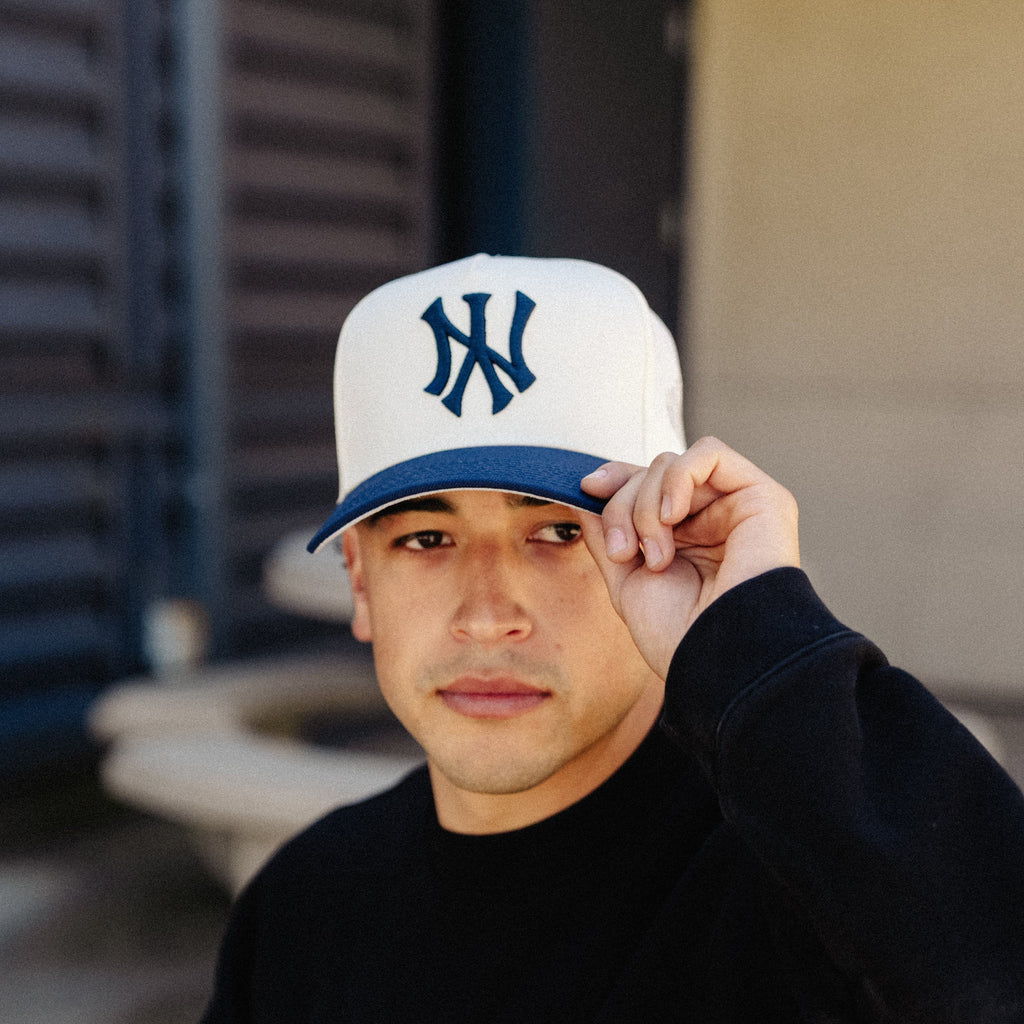 KRWNZ NY SERIES