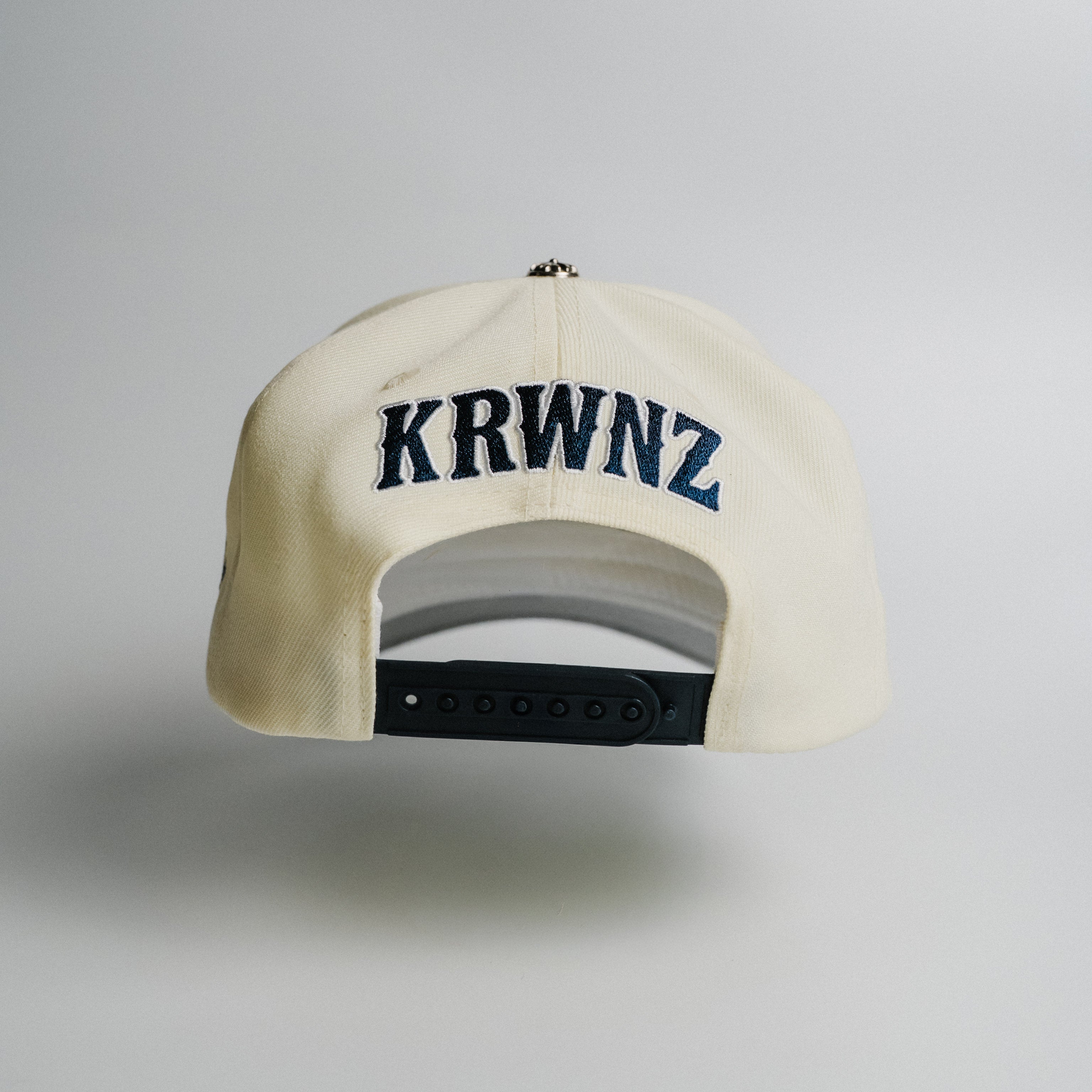KRWNZ NY SERIES