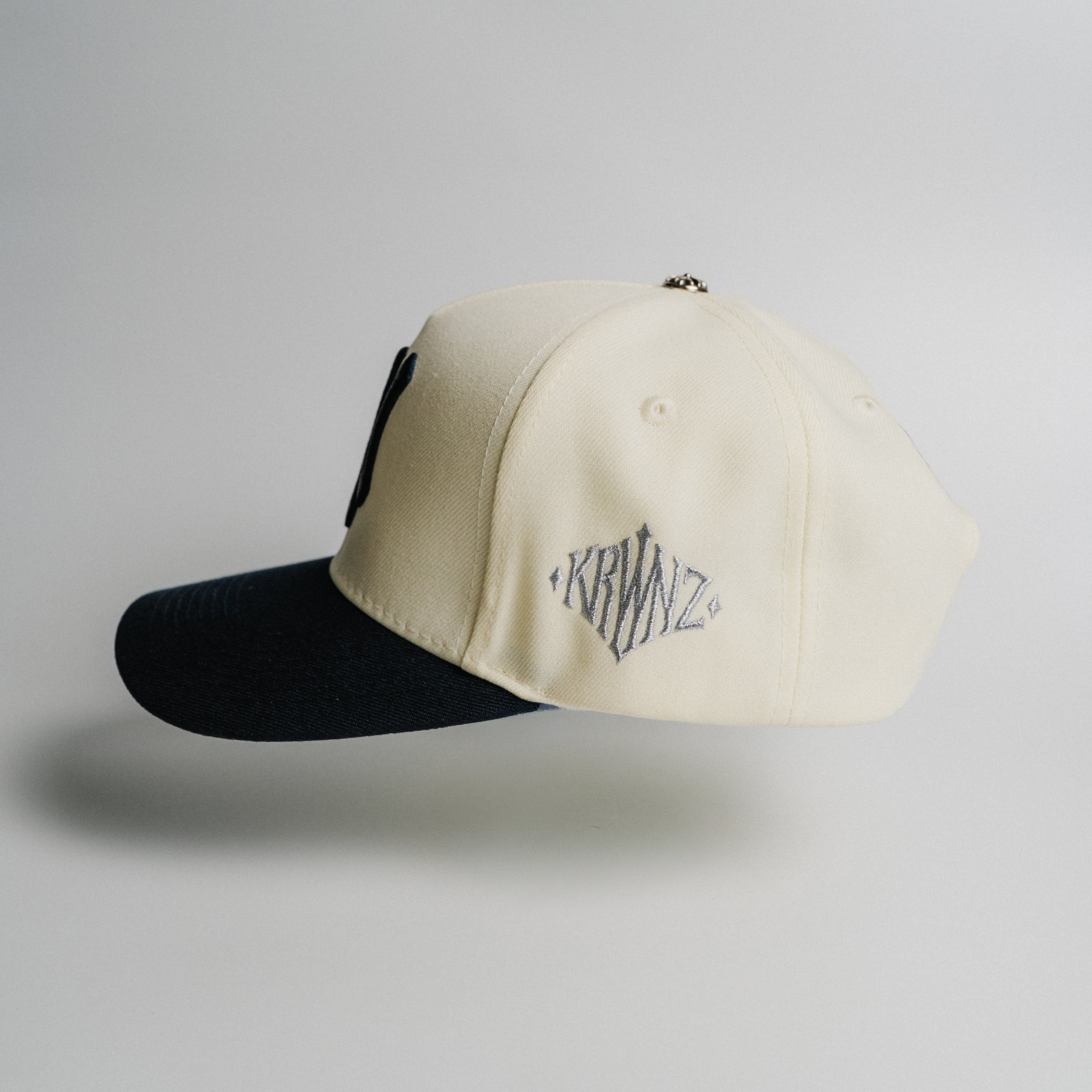 KRWNZ NY SERIES