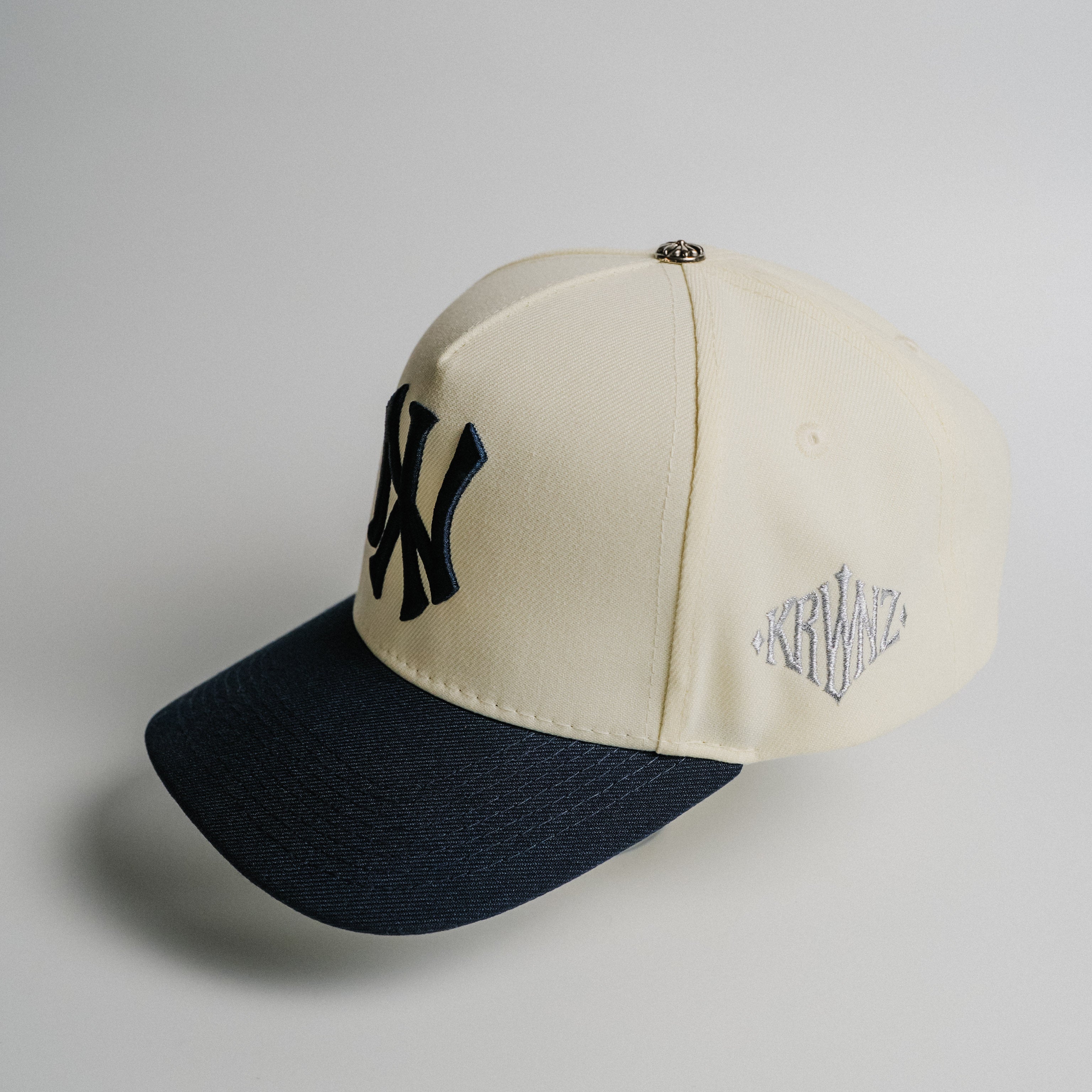 KRWNZ NY SERIES