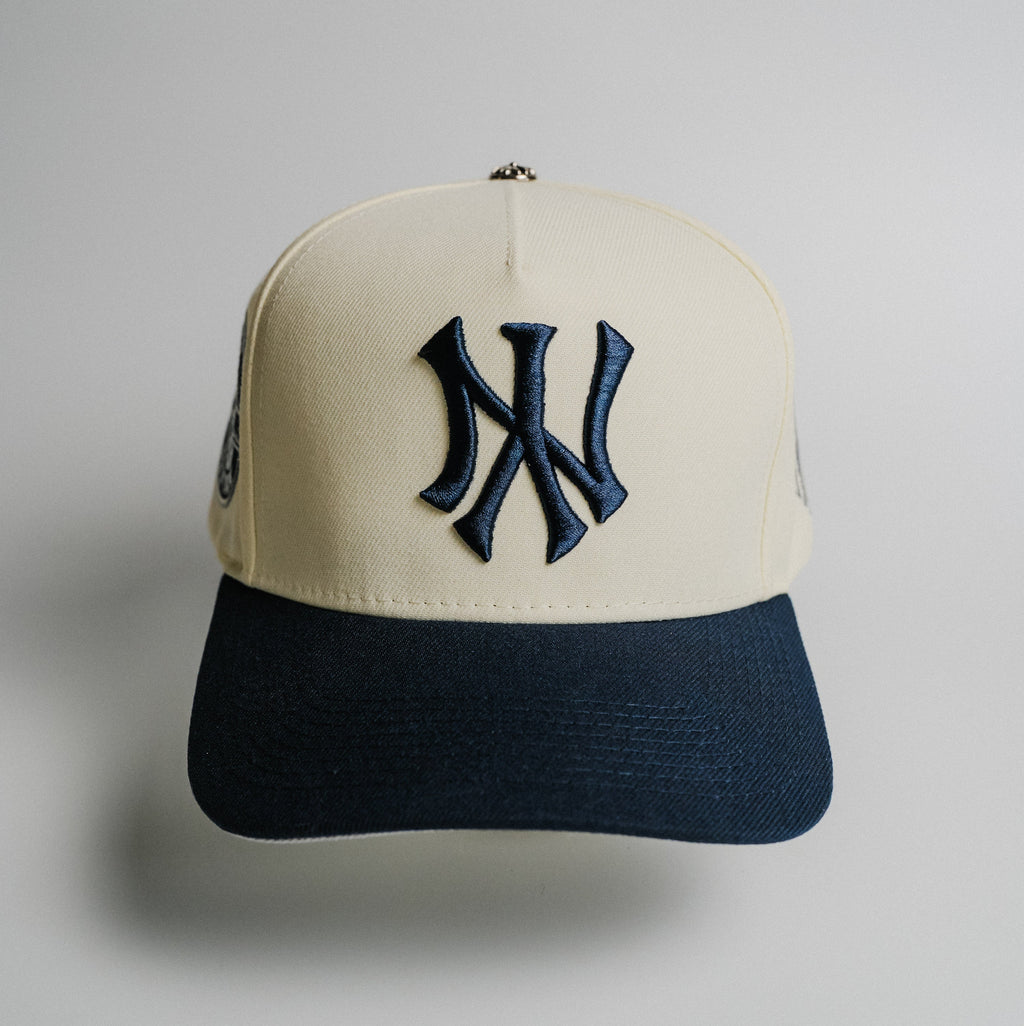 KRWNZ NY SERIES